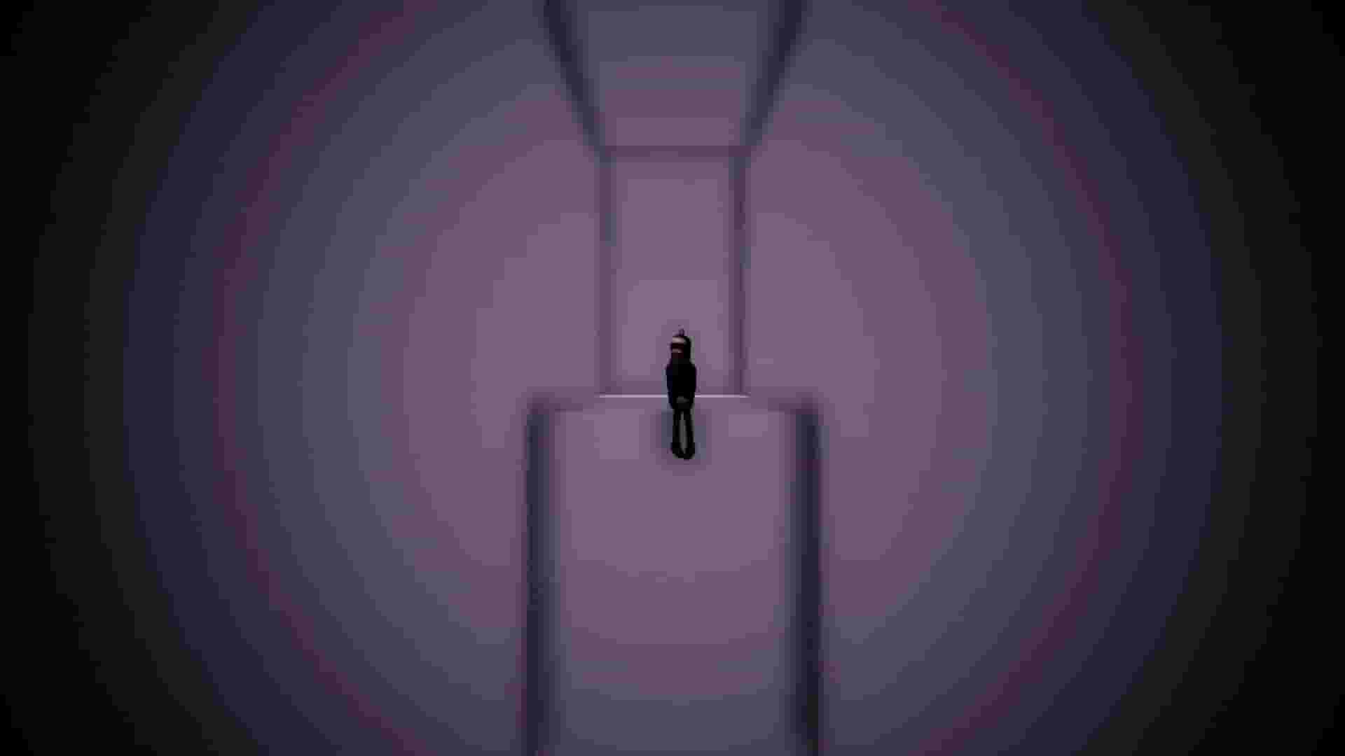 YUMENIKKI -DREAM DIARY- screenshot thumbnail screenshot 7