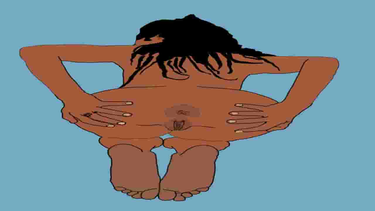 Yummy Girls 3 screenshot thumbnail screenshot 0