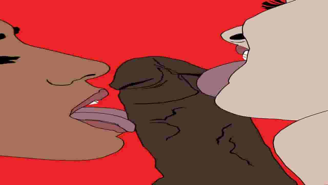 Yummy Girls 3 screenshot thumbnail screenshot 3