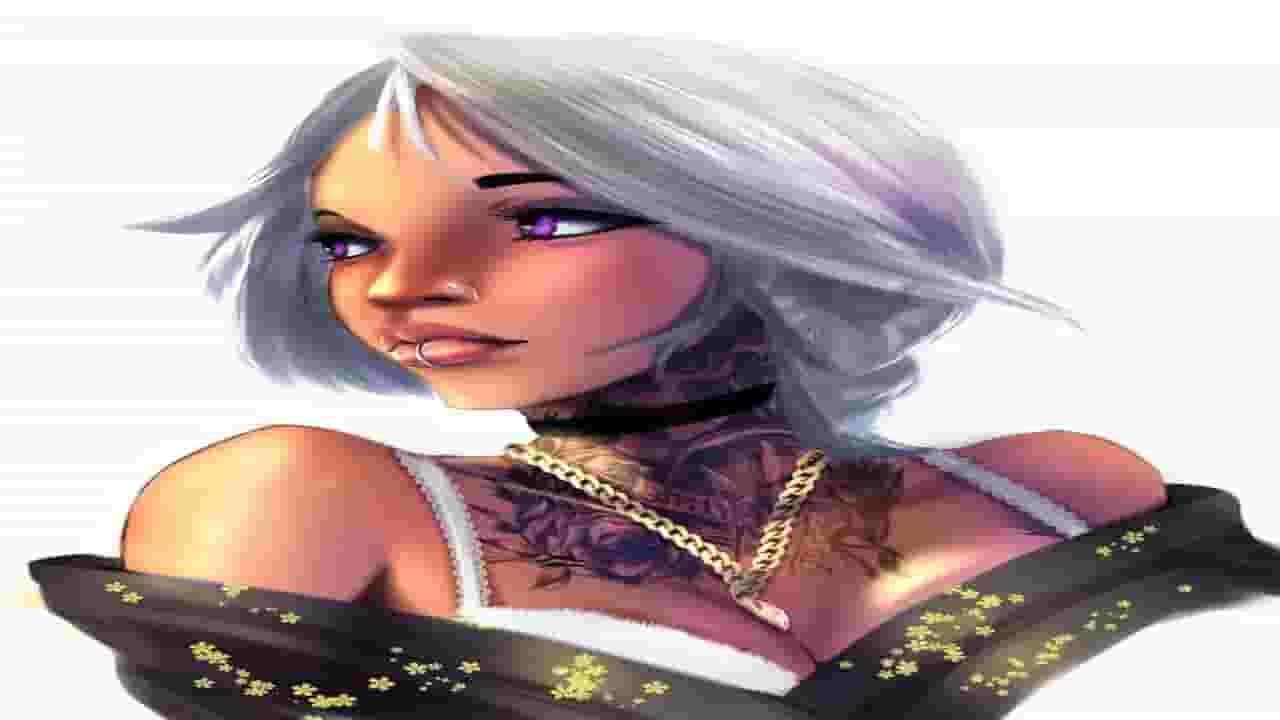 Yummy Girls 3 screenshot thumbnail screenshot 6