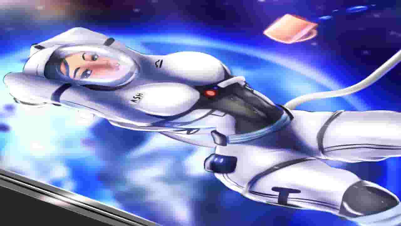 Yummy Girls 3 screenshot thumbnail screenshot 7