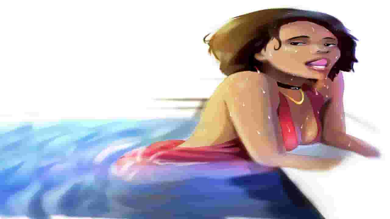 Yummy Girls 3 screenshot thumbnail screenshot 8