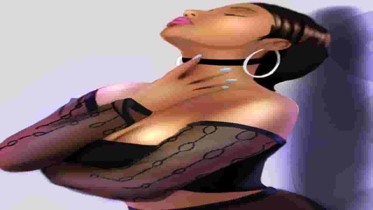 Yummy Girls 3 screenshot thumbnail screenshot 9