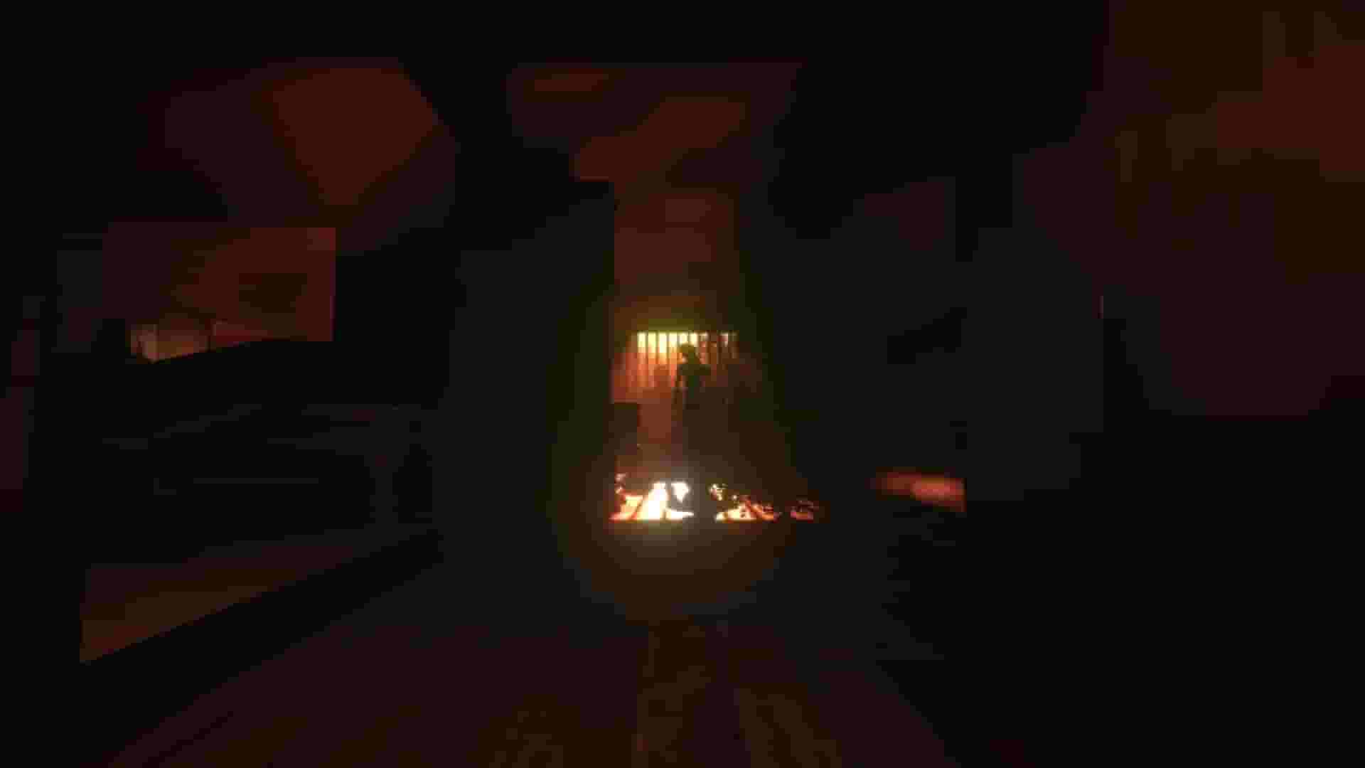 Yuoni screenshot thumbnail screenshot 0