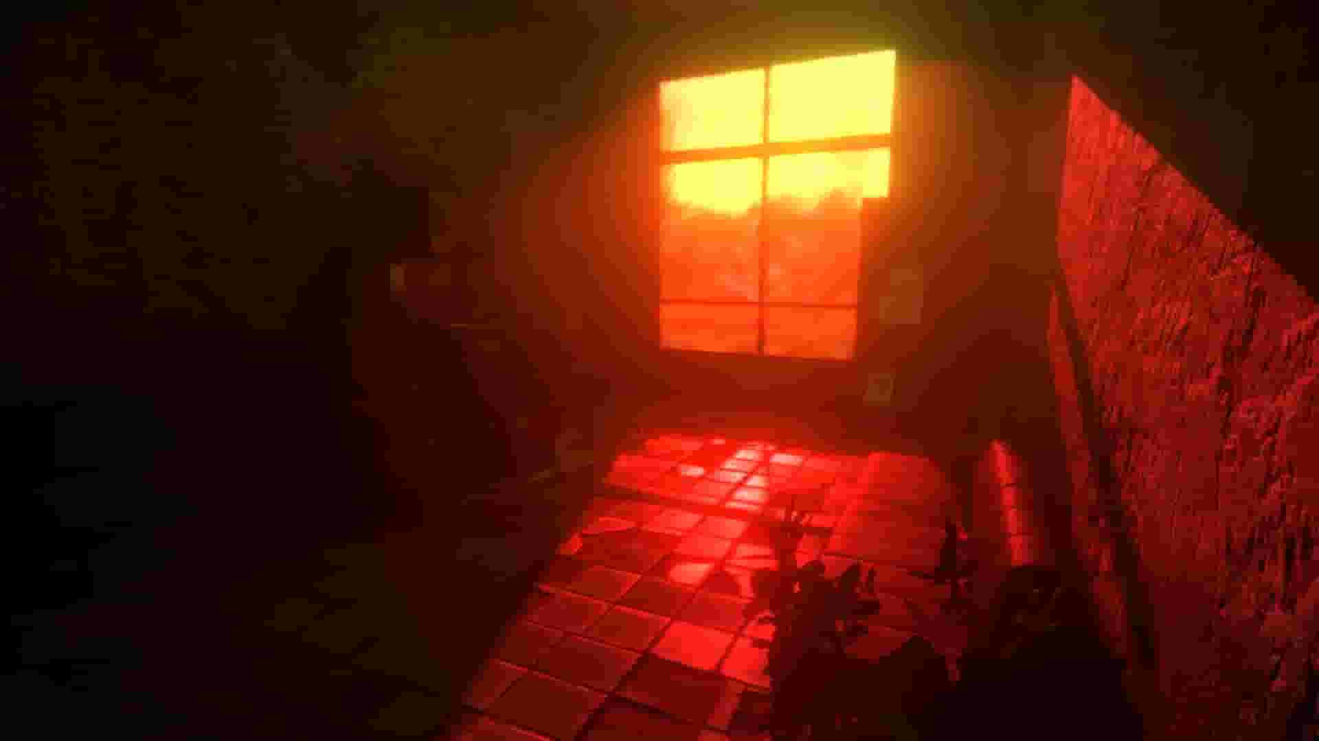 Yuoni screenshot thumbnail screenshot 1