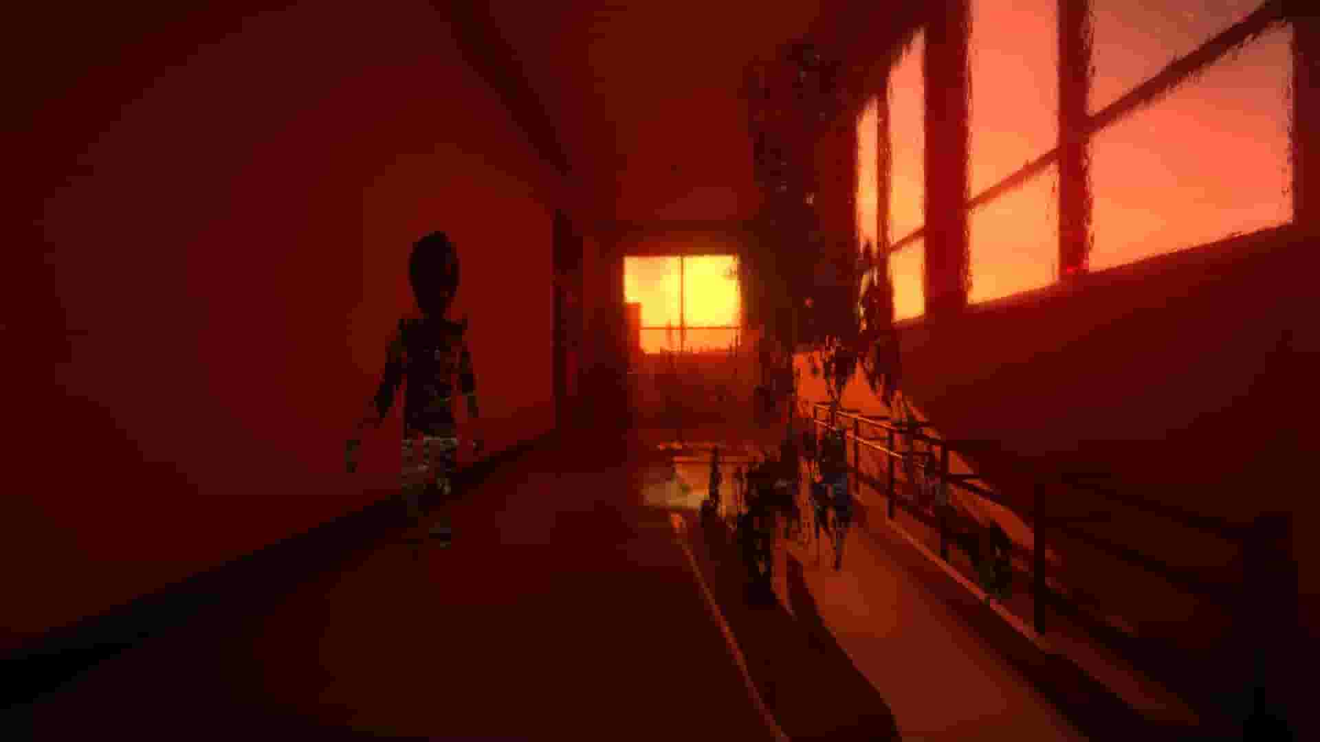 Yuoni screenshot thumbnail screenshot 2