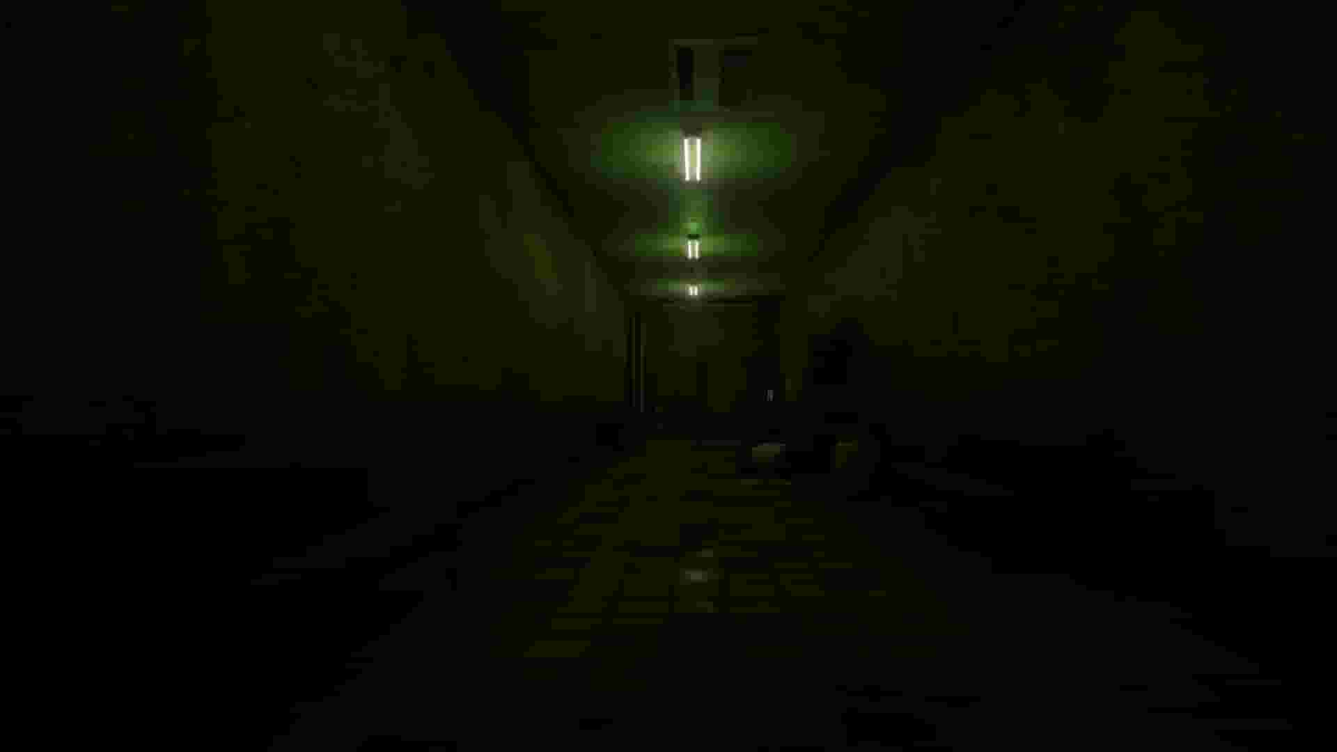 Yuoni screenshot thumbnail screenshot 3