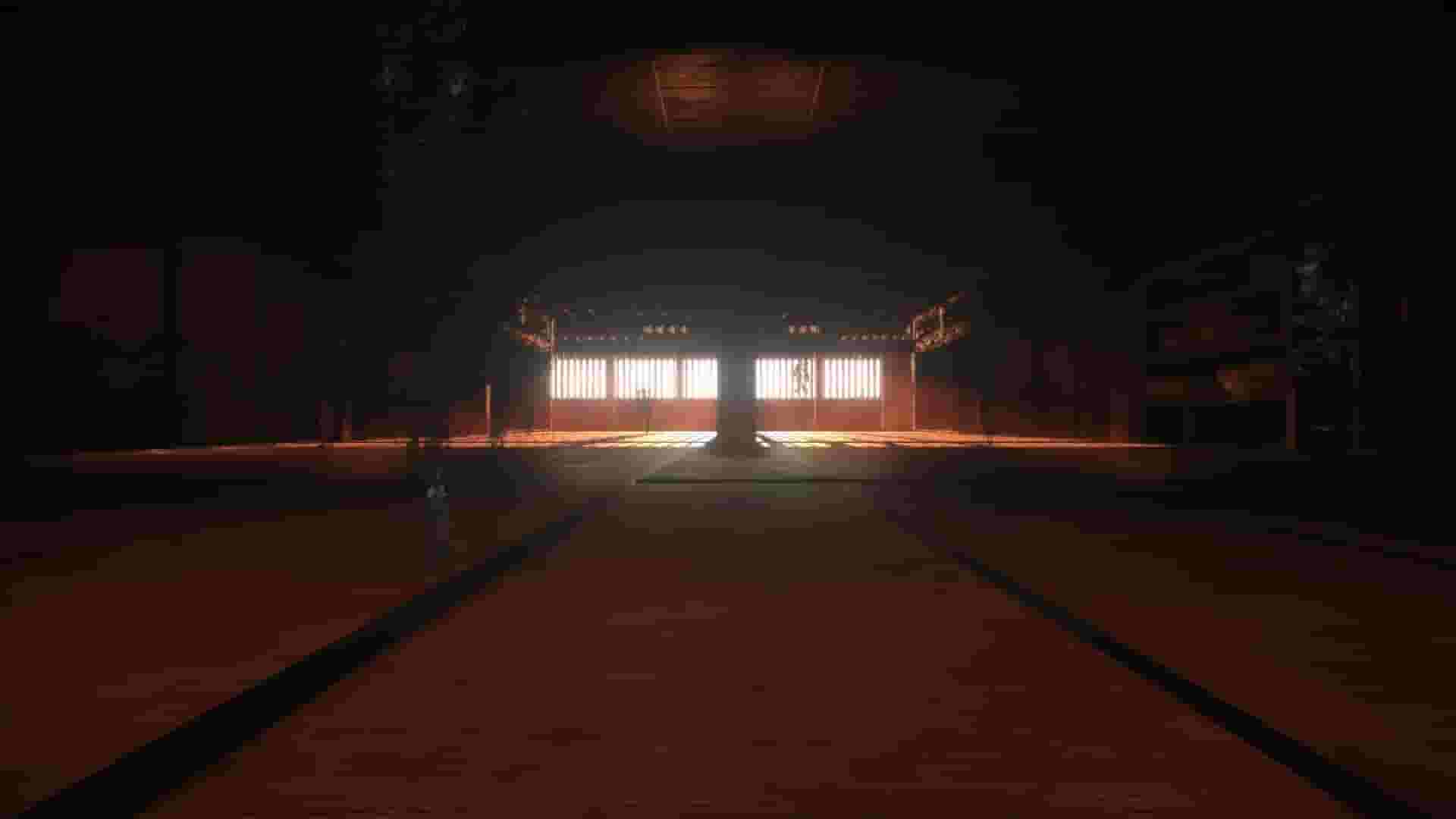 Yuoni screenshot thumbnail screenshot 4