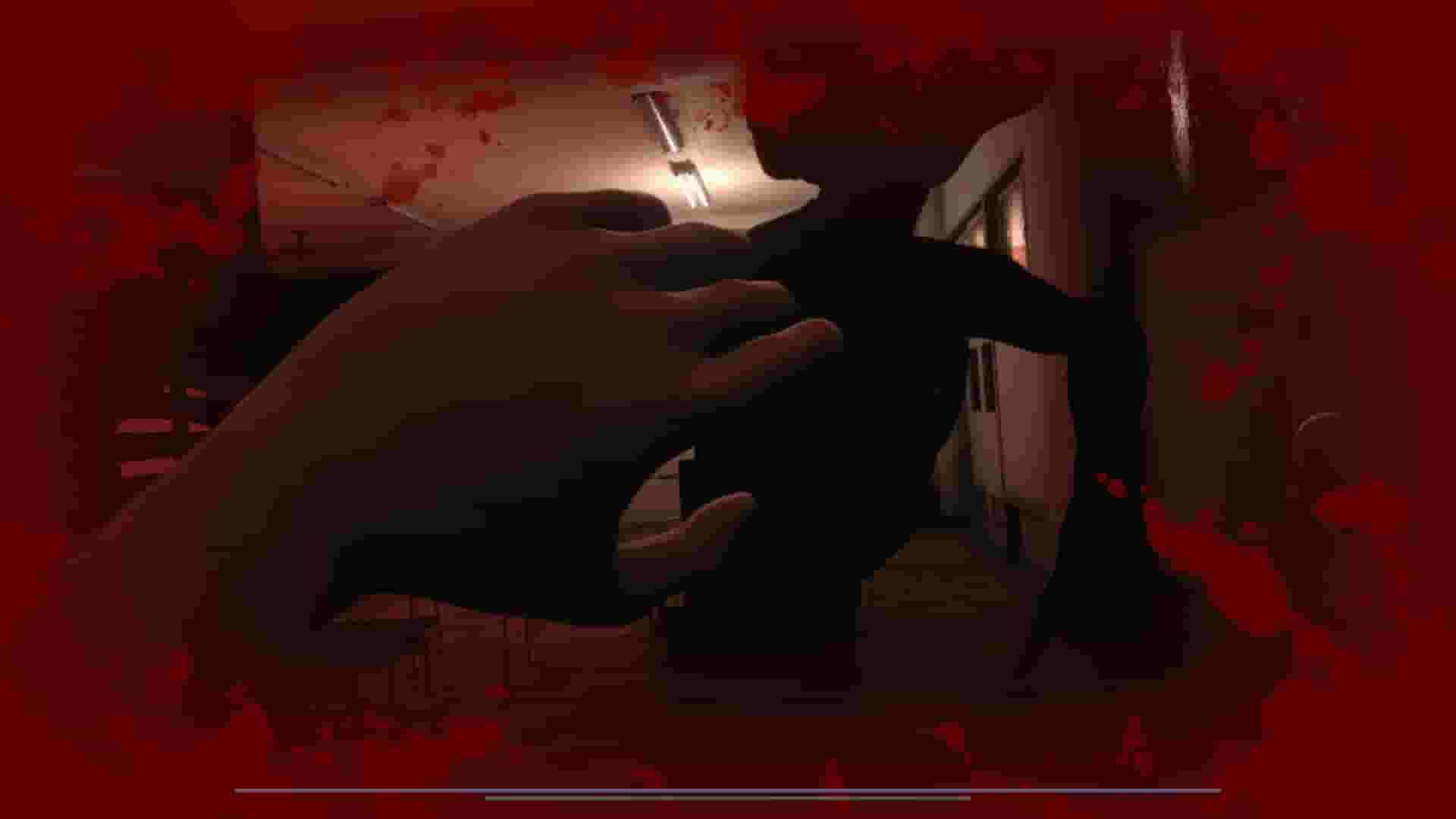 Yuoni screenshot thumbnail screenshot 6