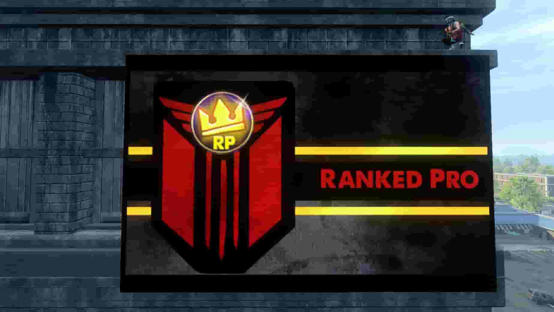 Z1 Battle Royale screenshot thumbnail screenshot 7