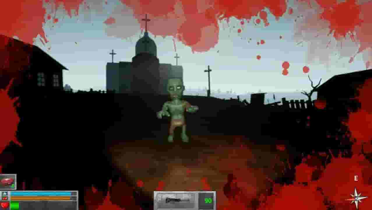 ZAR screenshot thumbnail screenshot 1