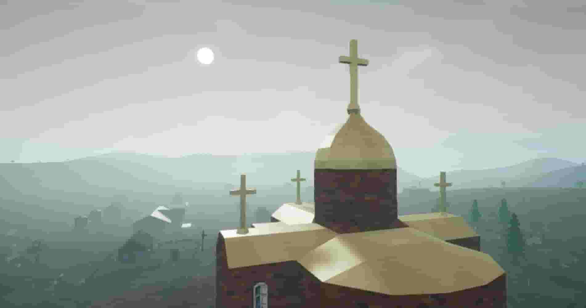 ZAR screenshot thumbnail screenshot 2