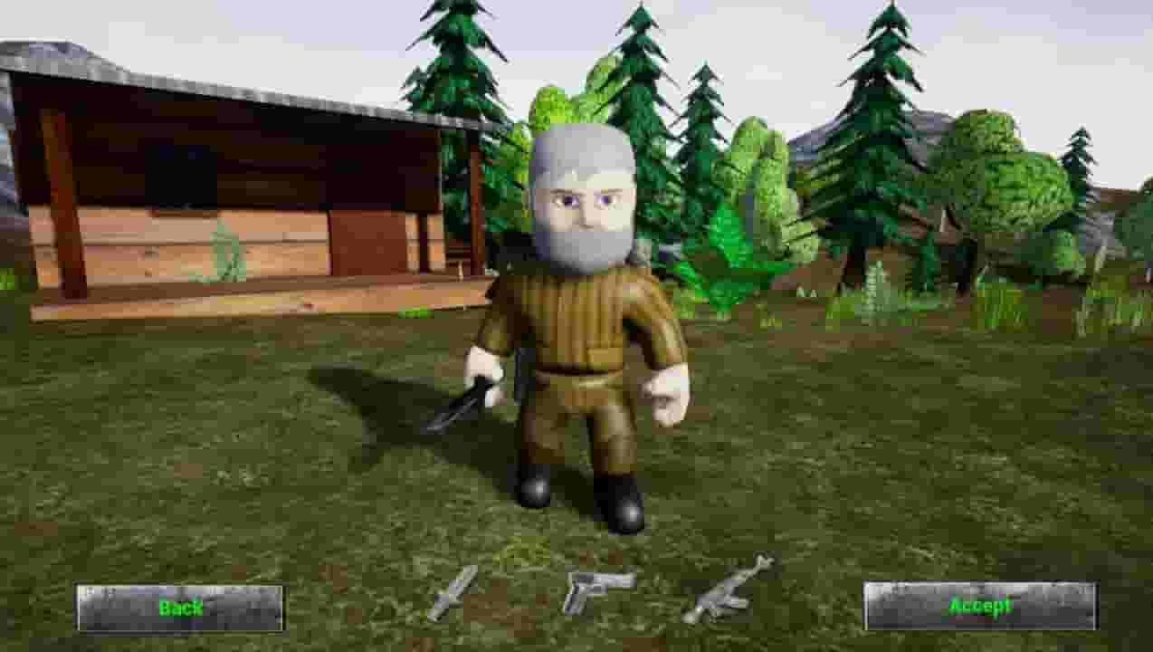 ZAR screenshot thumbnail screenshot 3