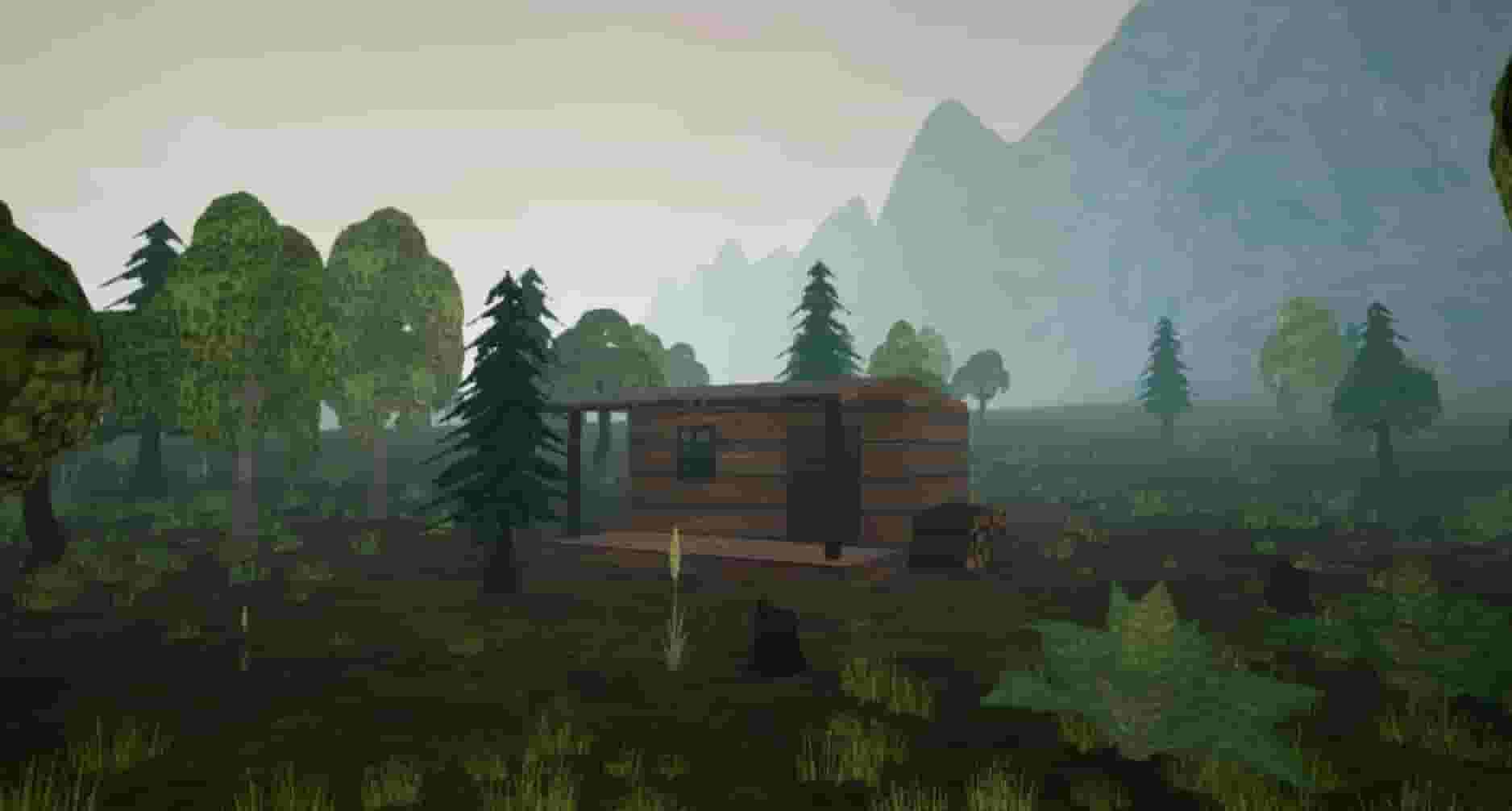 ZAR screenshot thumbnail screenshot 4