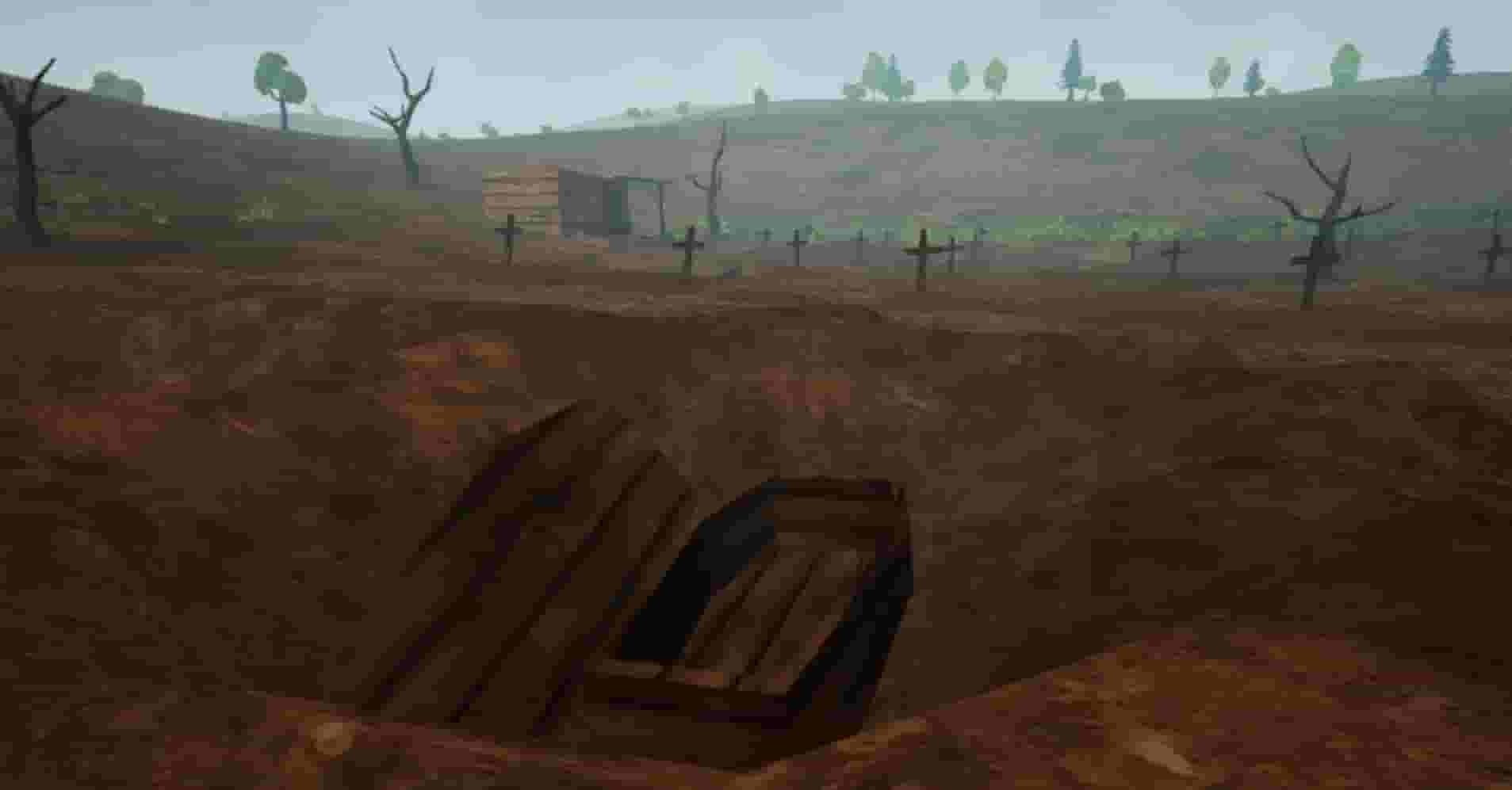 ZAR screenshot thumbnail screenshot 6