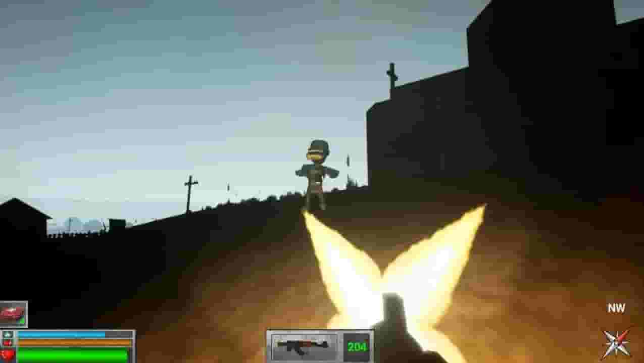 ZAR screenshot thumbnail screenshot 7