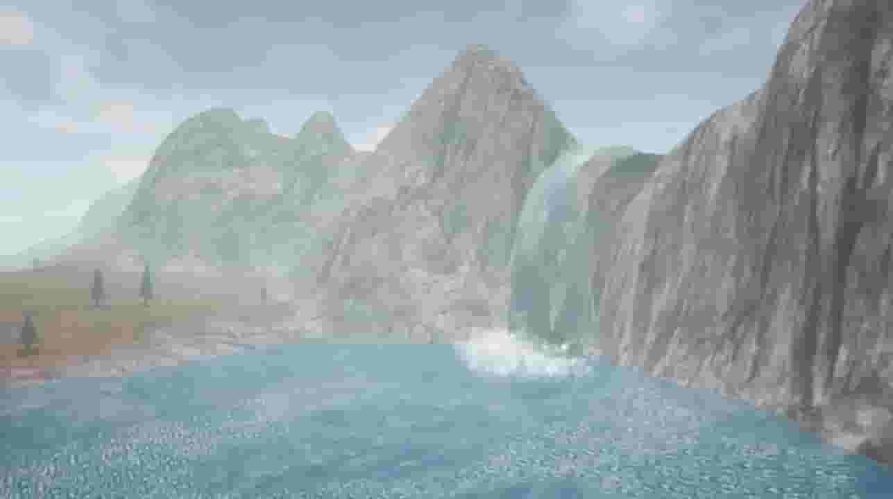 ZAR screenshot thumbnail screenshot 8