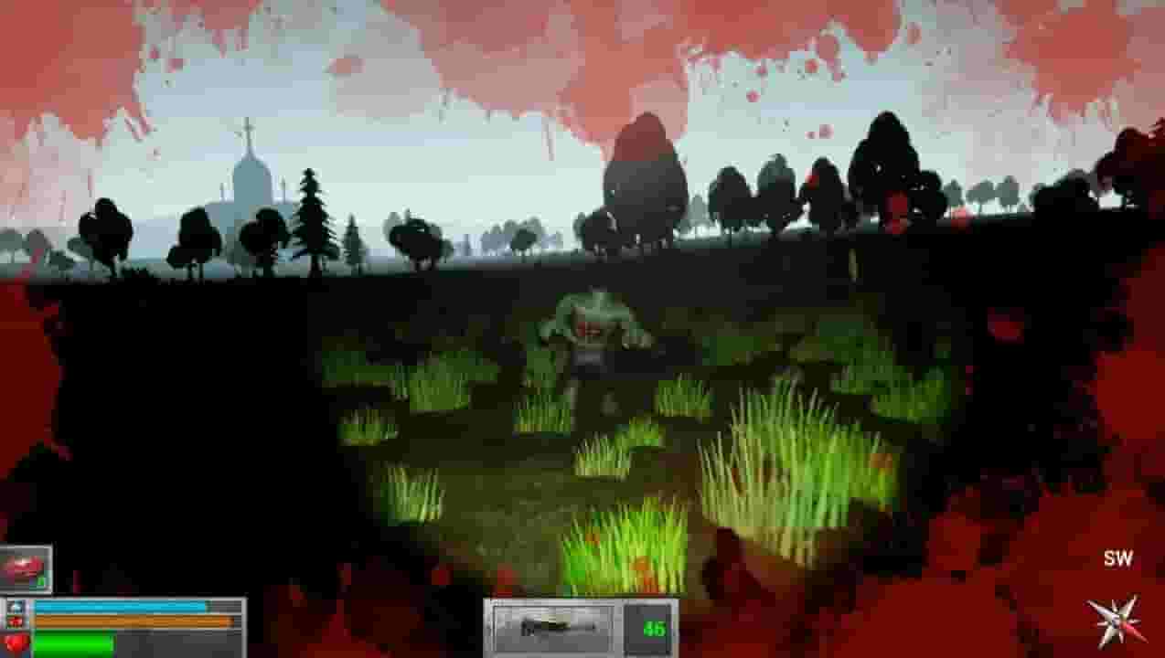 ZAR screenshot thumbnail screenshot 9