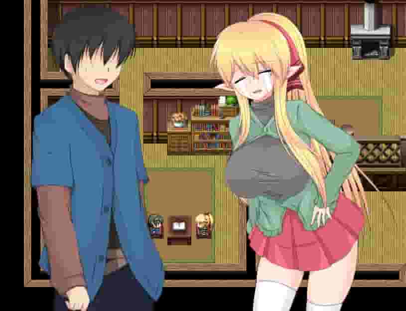 Zefira screenshot thumbnail screenshot 0