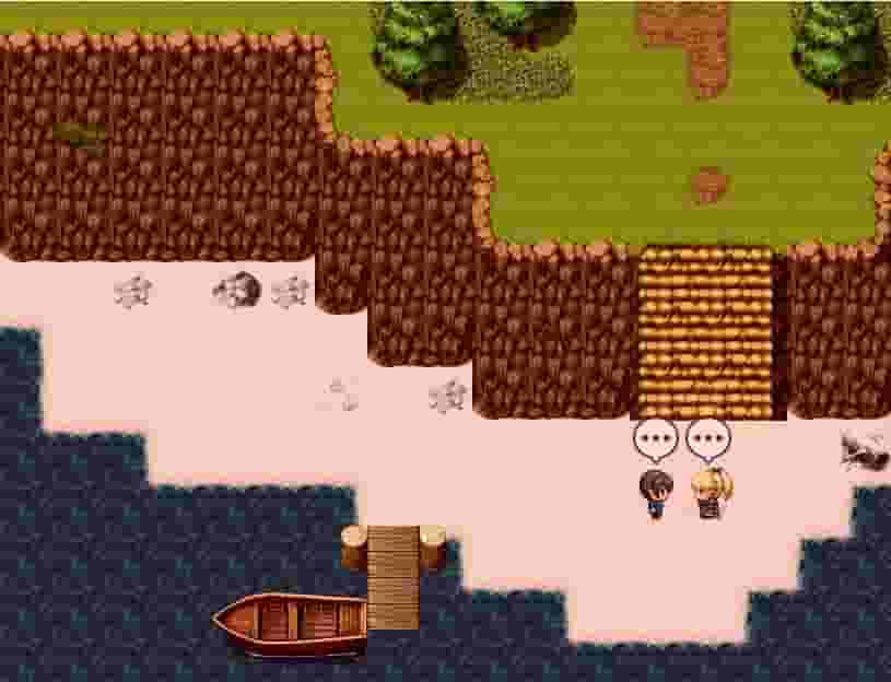 Zefira screenshot thumbnail screenshot 1