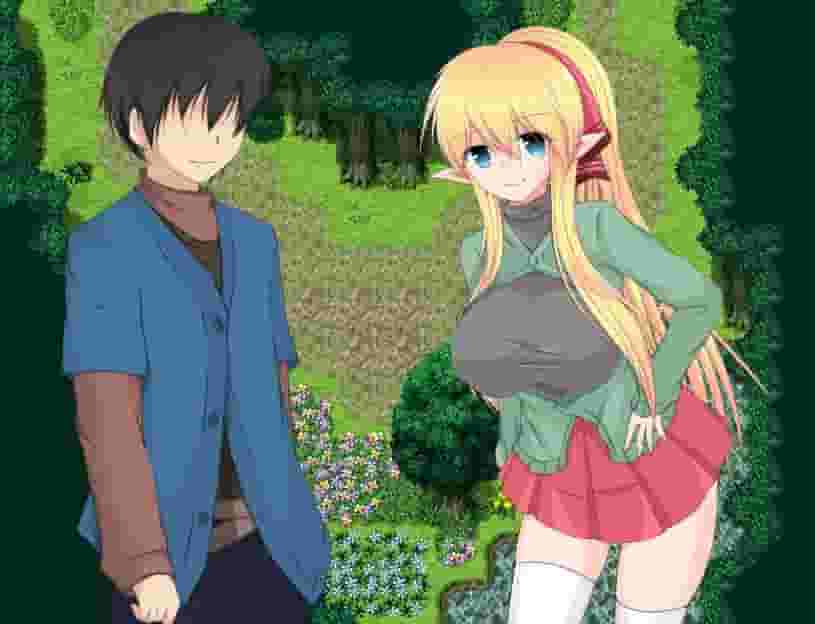 Zefira screenshot thumbnail screenshot 2