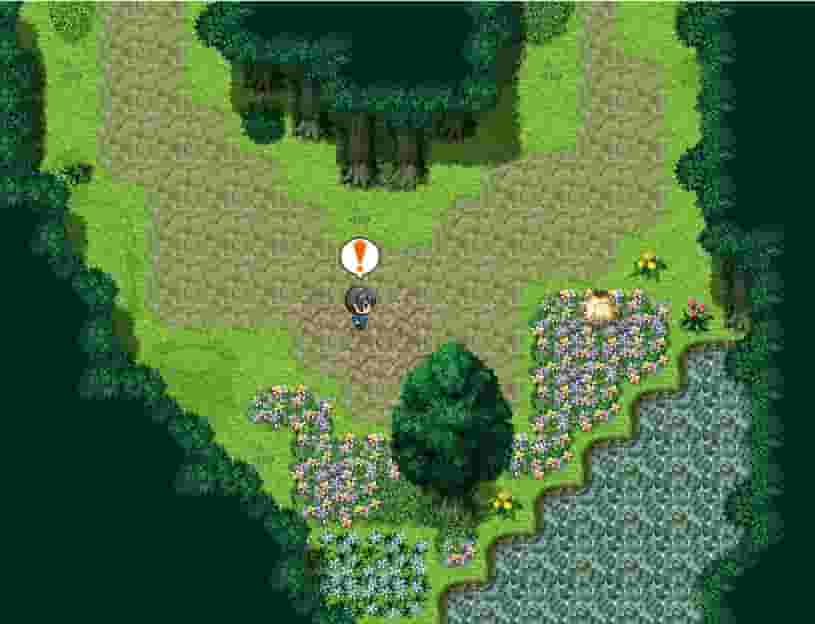 Zefira screenshot thumbnail screenshot 3