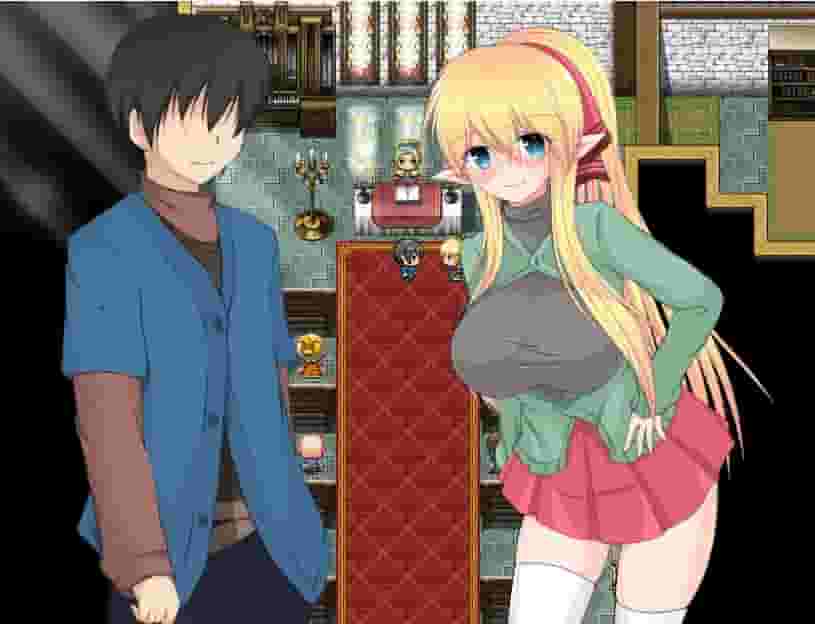 Zefira screenshot thumbnail screenshot 4