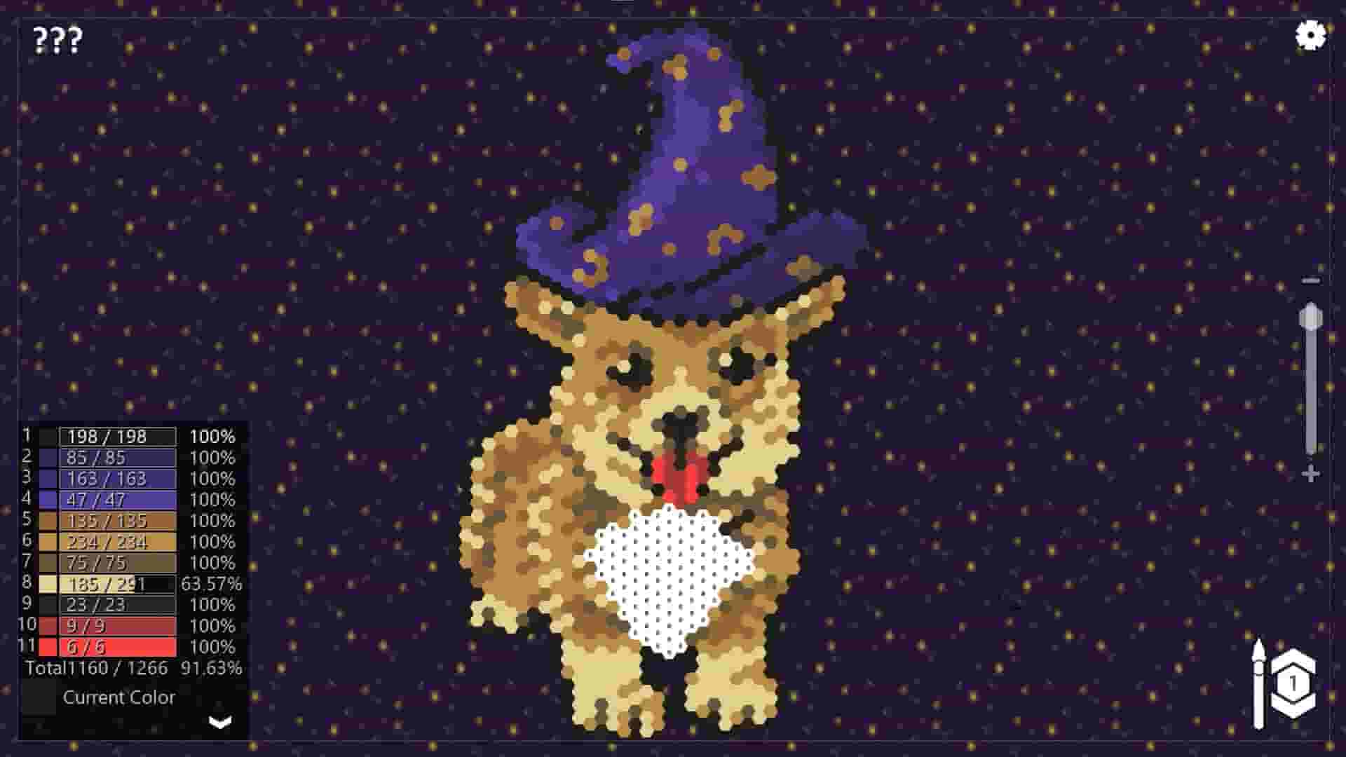 Zen Paint screenshot thumbnail screenshot 0