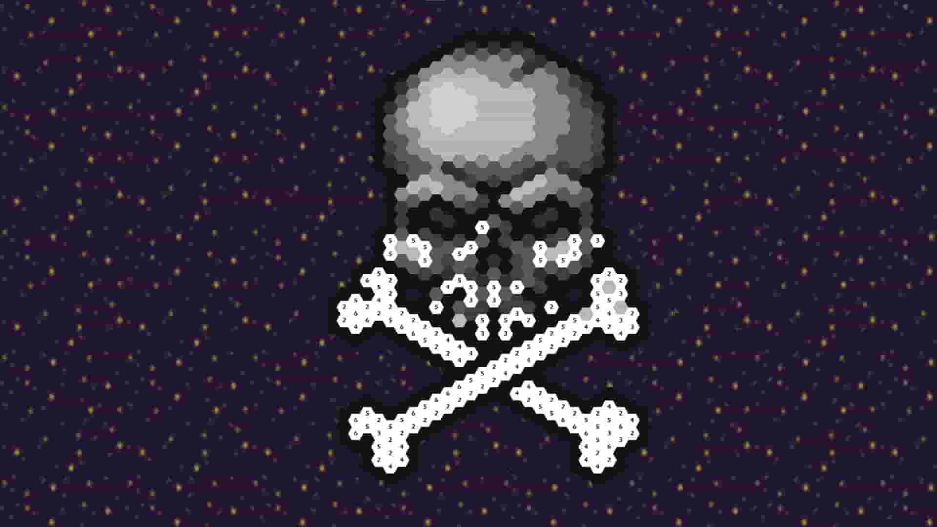 Zen Paint screenshot thumbnail screenshot 5