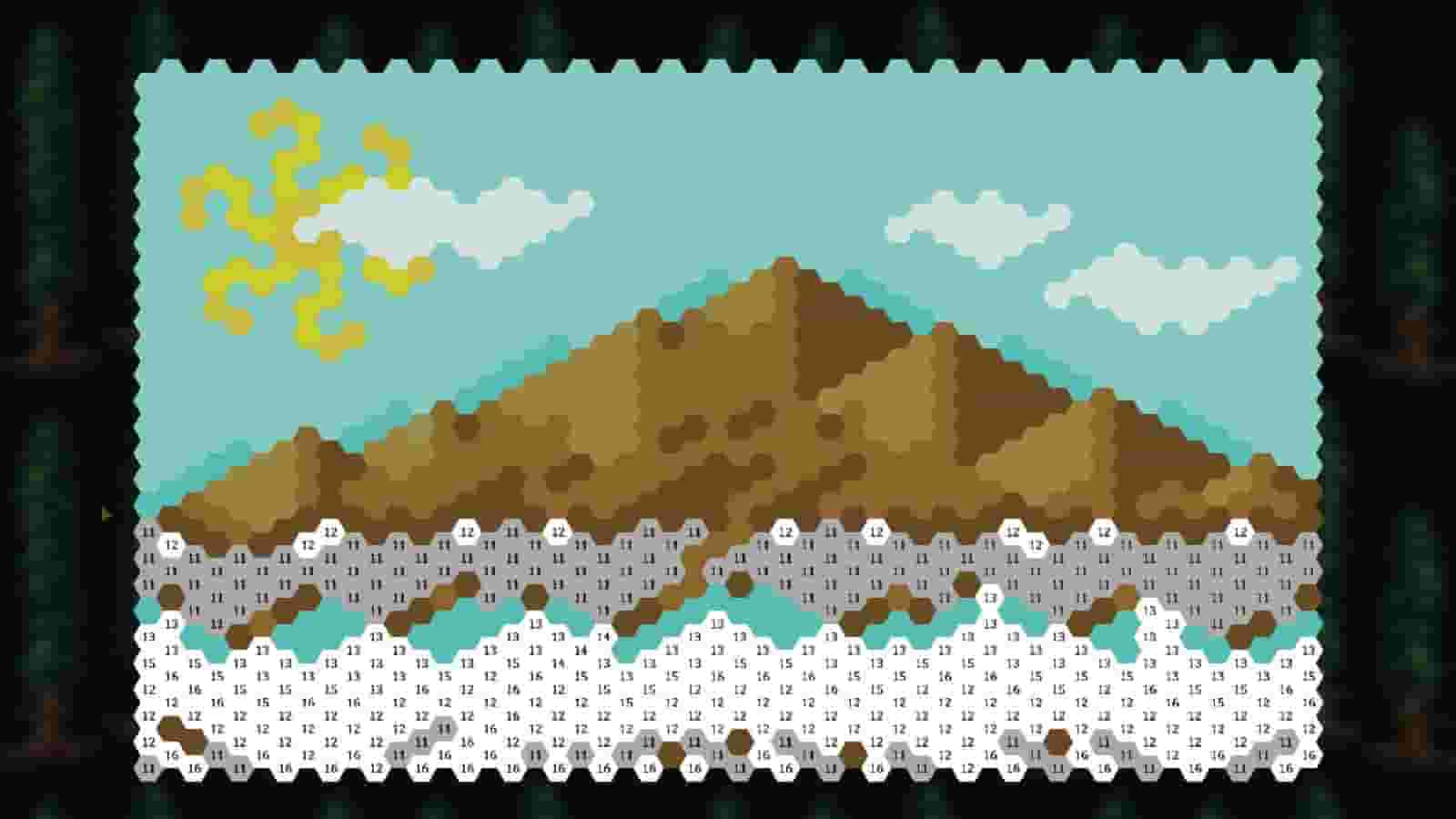 Zen Paint screenshot thumbnail screenshot 6