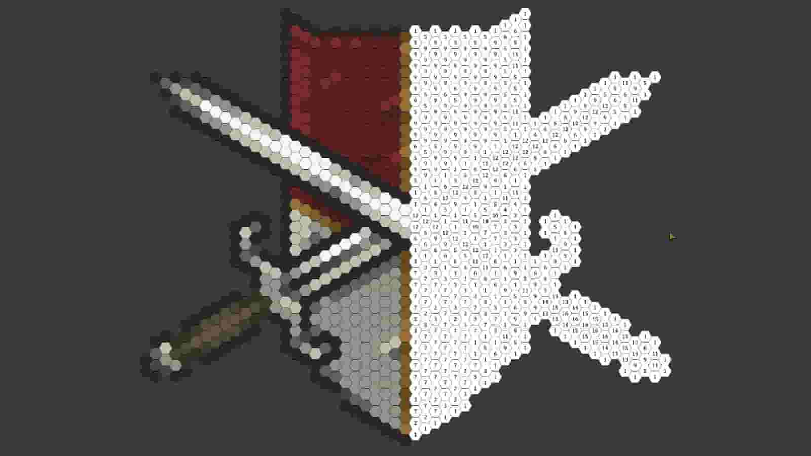 Zen Paint screenshot thumbnail screenshot 7