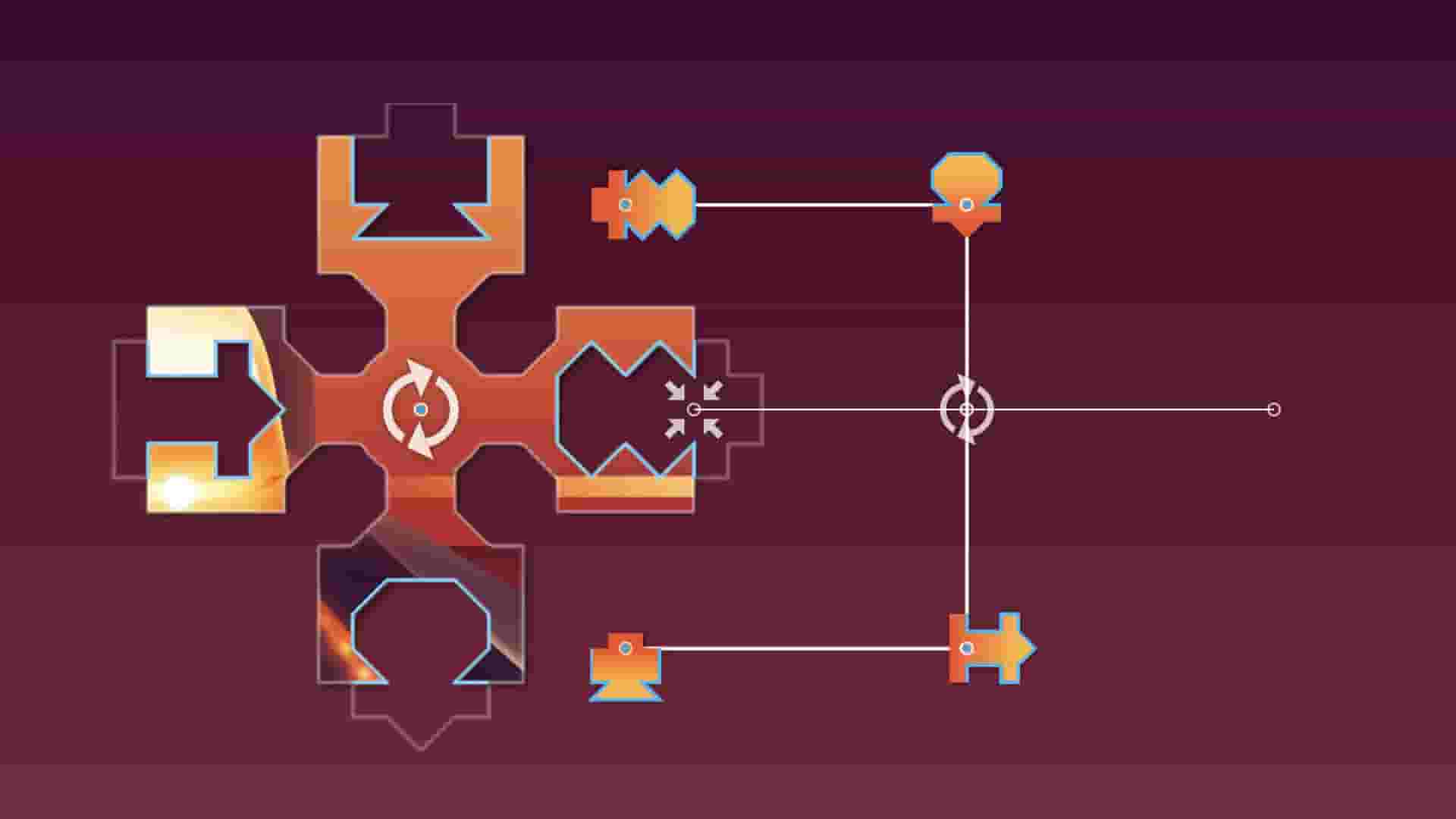 Zenge screenshot thumbnail screenshot 0