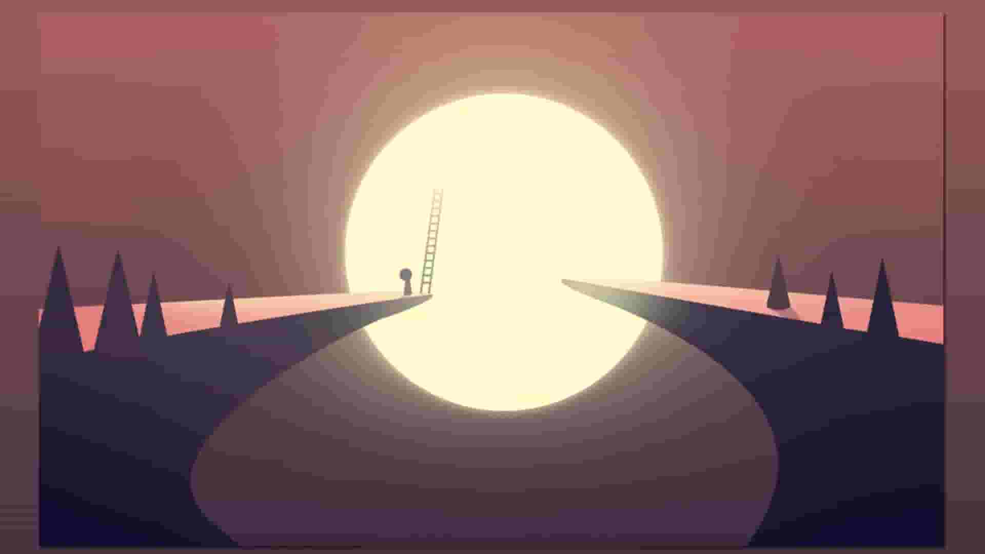 Zenge screenshot thumbnail screenshot 3