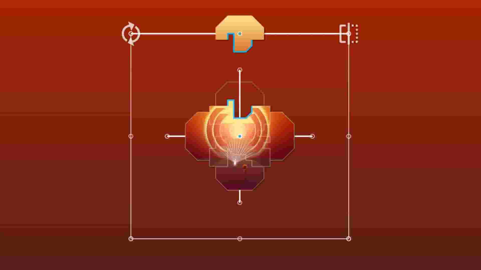 Zenge screenshot thumbnail screenshot 5