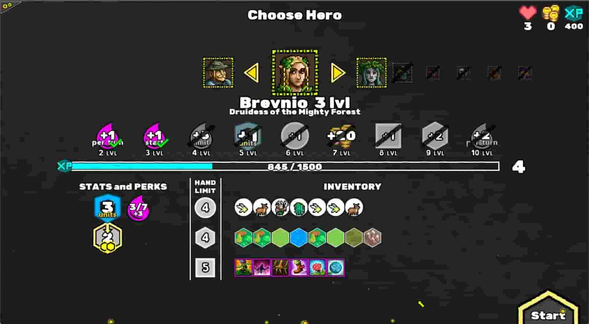 Zero Orders Tactics screenshot thumbnail screenshot 10