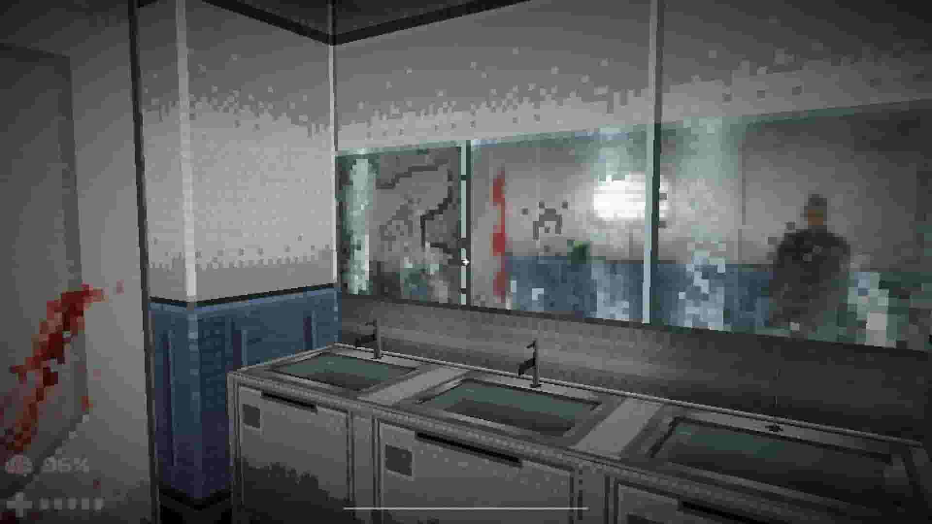 ZERO PROTOCOL screenshot thumbnail screenshot 12