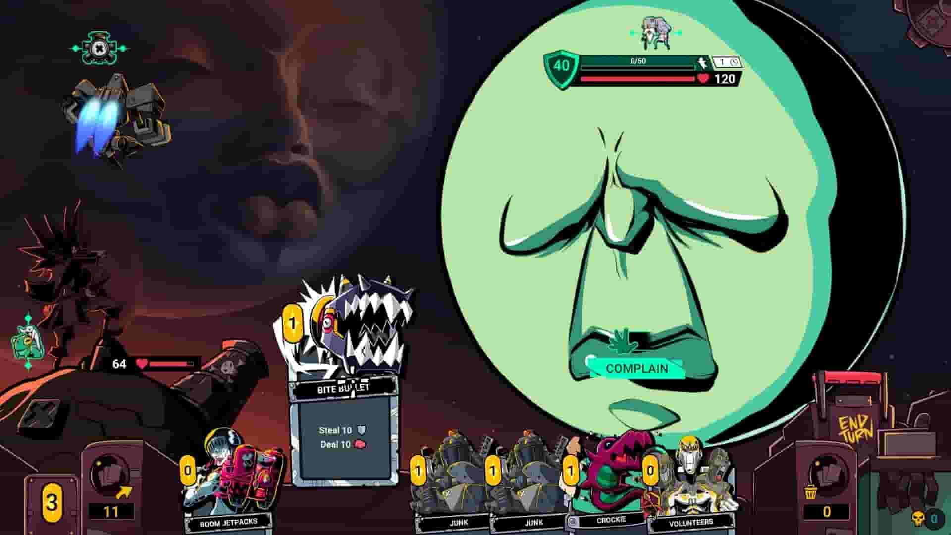 Zet Zillions screenshot thumbnail screenshot 2