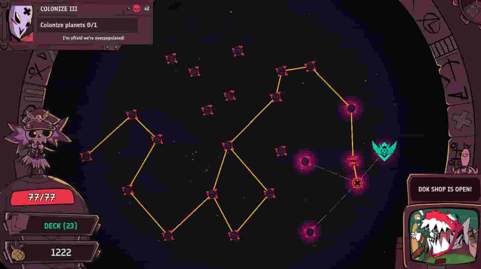 Zet Zillions screenshot thumbnail screenshot 3