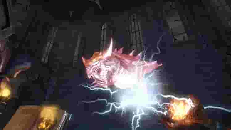 Ziggurat screenshot thumbnail screenshot 23