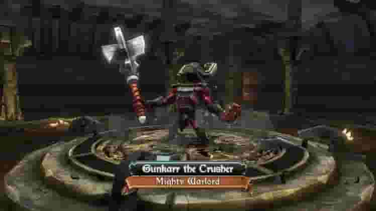 Ziggurat screenshot thumbnail screenshot 24