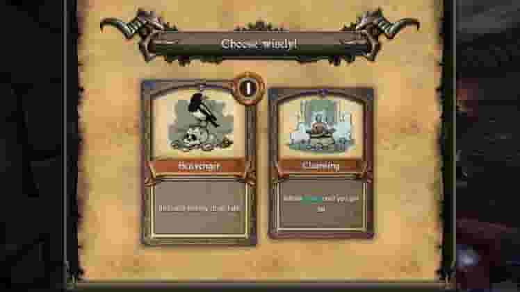 Ziggurat screenshot thumbnail screenshot 25