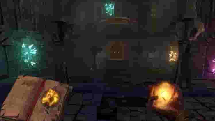 Ziggurat screenshot thumbnail screenshot 7