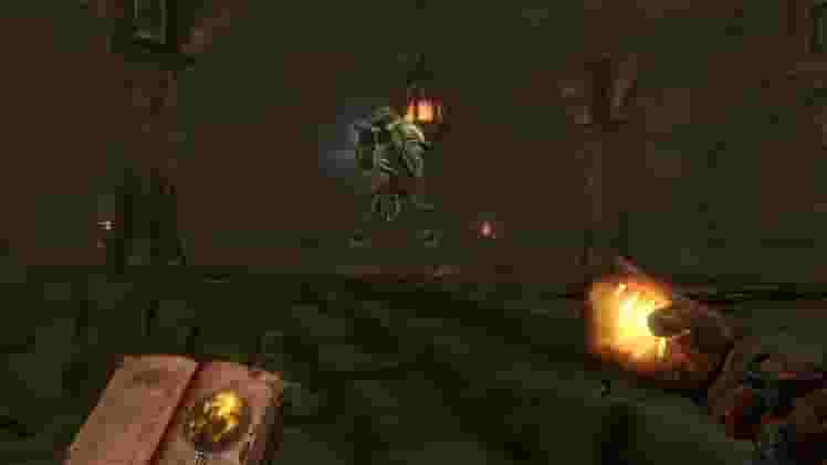 Ziggurat screenshot thumbnail screenshot 8