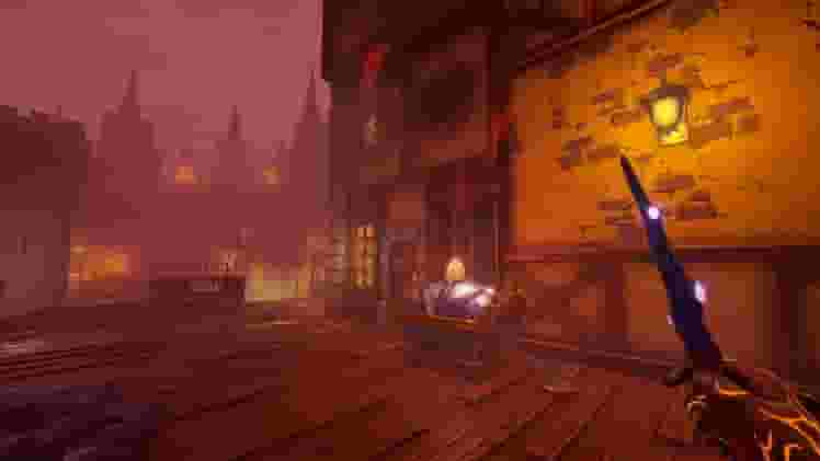 Ziggurat 2 screenshot thumbnail screenshot 12