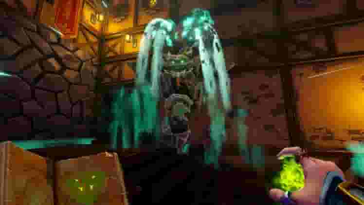 Ziggurat 2 screenshot thumbnail screenshot 13