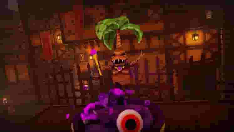 Ziggurat 2 screenshot thumbnail screenshot 14