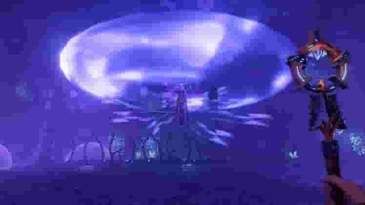 Ziggurat 2 screenshot thumbnail screenshot 15