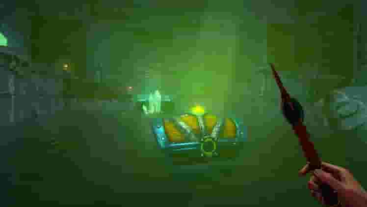 Ziggurat 2 screenshot thumbnail screenshot 2