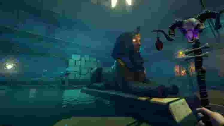 Ziggurat 2 screenshot thumbnail screenshot 6