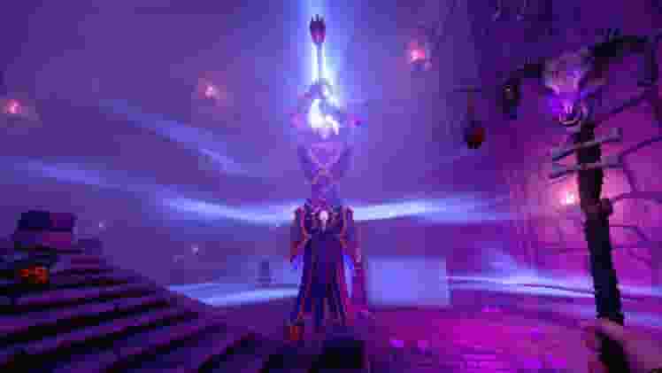 Ziggurat 2 screenshot thumbnail screenshot 9